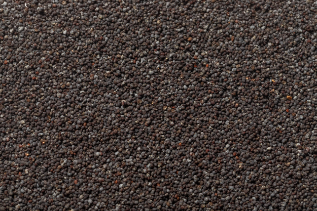 Whole Poppy Seeds (1 lb.)